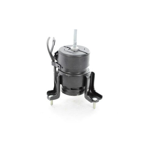 Vazlo Engine Mount P/N:4736H Fits: Lexus Es330 06-04, Toyota Highlander 13-08 - Image 13