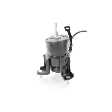 Vazlo Engine Mount P/N:4736H Fits: Lexus Es330 06-04, Toyota Highlander 13-08 - Image 14