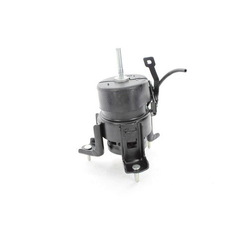 Vazlo Engine Mount P/N:4736H Fits: Lexus Es330 06-04, Toyota Highlander 13-08 - Image 15