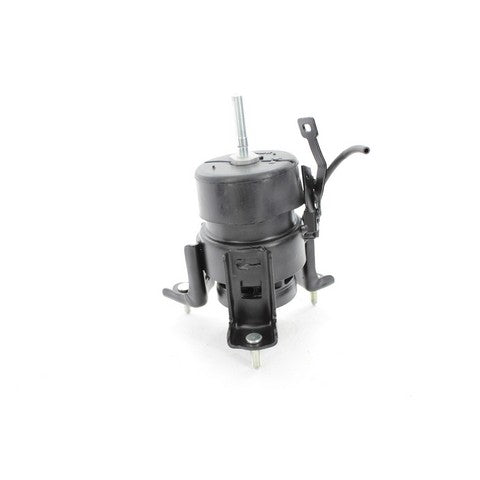 Vazlo Engine Mount P/N:4736H Fits: Lexus Es330 06-04, Toyota Highlander 13-08 - Image 16