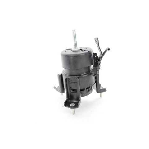 Vazlo Engine Mount P/N:4736H Fits: Lexus Es330 06-04, Toyota Highlander 13-08 - Image 17