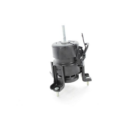 Vazlo Engine Mount P/N:4736H Fits: Lexus Es330 06-04, Toyota Highlander 13-08 - Image 18