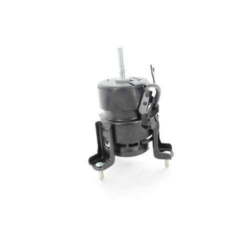 Vazlo Engine Mount P/N:4736H Fits: Lexus Es330 06-04, Toyota Highlander 13-08 - Image 19