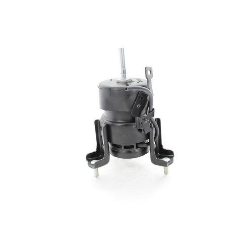 Vazlo Engine Mount P/N:4736H Fits: Lexus Es330 06-04, Toyota Highlander 13-08 - Image 20