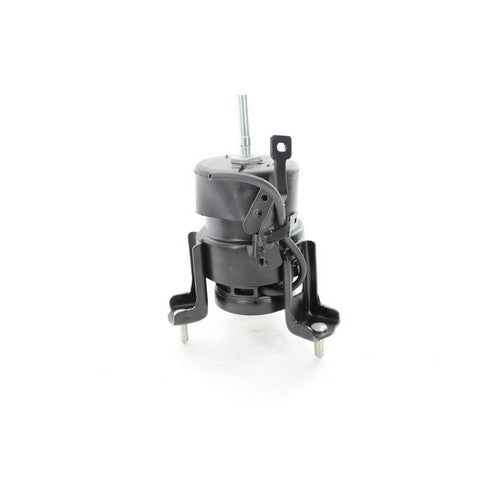 Vazlo Engine Mount P/N:4736H Fits: Lexus Es330 06-04, Toyota Highlander 13-08 - Image 21