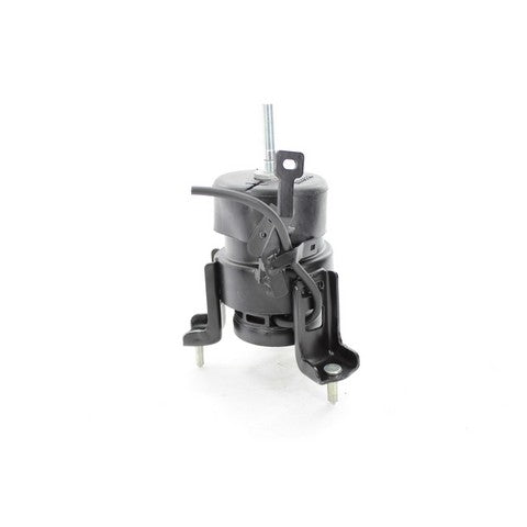 Vazlo Engine Mount P/N:4736H Fits: Lexus Es330 06-04, Toyota Highlander 13-08 - Image 22