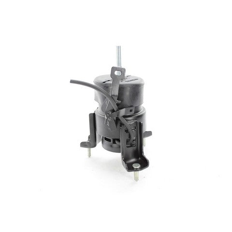 Vazlo Engine Mount P/N:4736H Fits: Lexus Es330 06-04, Toyota Highlander 13-08 - Image 23