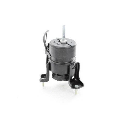 Vazlo Engine Mount P/N:4736H Fits: Lexus Es330 06-04, Toyota Highlander 13-08 - Image 24