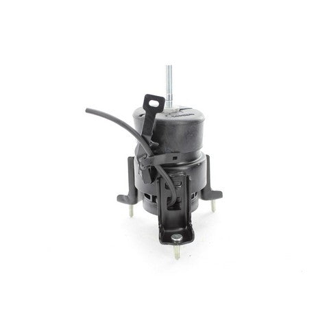 Vazlo Engine Mount P/N:4736H Fits: Lexus Es330 06-04, Toyota Highlander 13-08 - Image 25