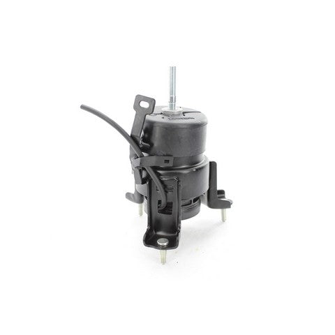 Vazlo Engine Mount P/N:4736H Fits: Lexus Es330 06-04, Toyota Highlander 13-08 - Image 26