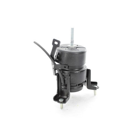 Vazlo Engine Mount P/N:4736H Fits: Lexus Es330 06-04, Toyota Highlander 13-08 - Image 27