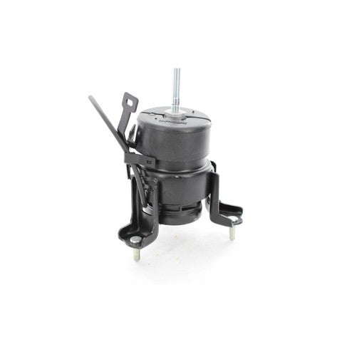 Vazlo Engine Mount P/N:4736H Fits: Lexus Es330 06-04, Toyota Highlander 13-08 - Image 28