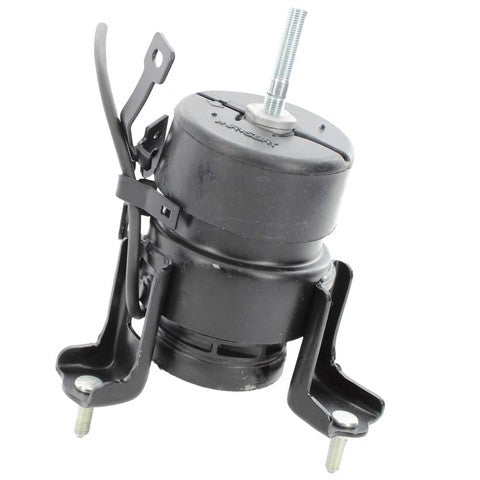 Vazlo Engine Mount P/N:4736H Fits: Lexus Es330 06-04, Toyota Highlander 13-08 - Image 29