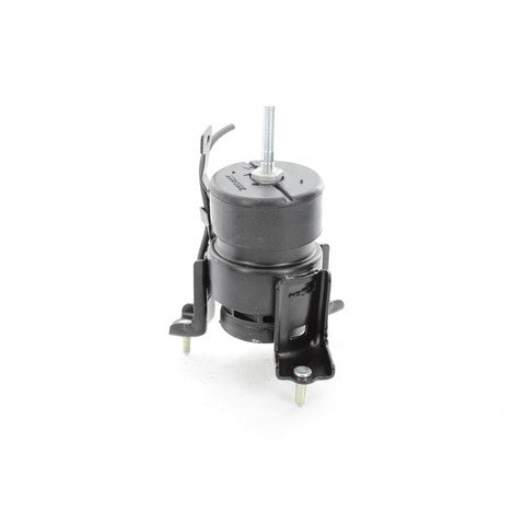 Vazlo Engine Mount P/N:4736H Fits: Lexus Es330 06-04, Toyota Highlander 13-08 - Image 35
