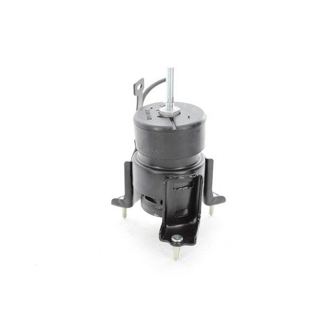 Vazlo Engine Mount P/N:4736H Fits: Lexus Es330 06-04, Toyota Highlander 13-08 - Image 36