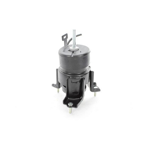 Vazlo Engine Mount P/N:4736H Fits: Lexus Es330 06-04, Toyota Highlander 13-08 - Image 37