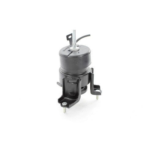Vazlo Engine Mount P/N:4736H Fits: Lexus Es330 06-04, Toyota Highlander 13-08 - Image 38