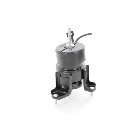 Vazlo Engine Mount P/N:4736H Fits: Lexus Es330 06-04, Toyota Highlander 13-08 - Image 39