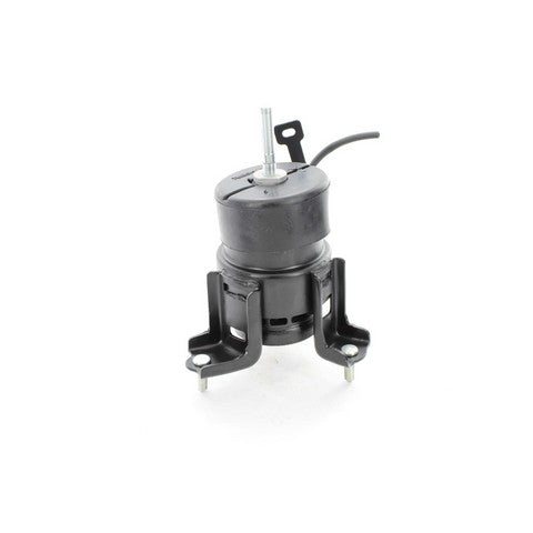 Vazlo Engine Mount P/N:4736H Fits: Lexus Es330 06-04, Toyota Highlander 13-08 - Image 40