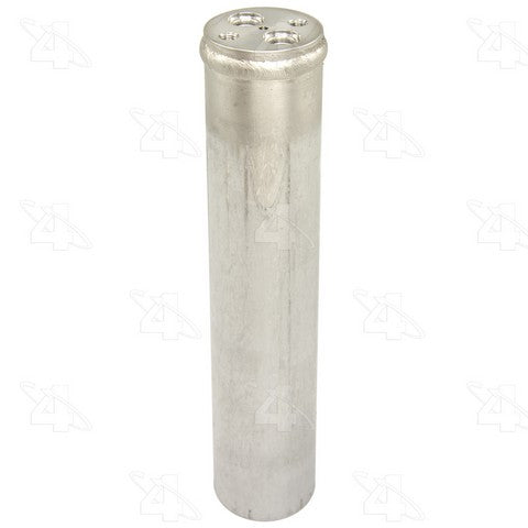 Four Seasons A/C Compressor Kit P/N:4736NK Fits: Mitsubishi Lancer 2006, Mitsubishi Outlander 2003 - Image 2