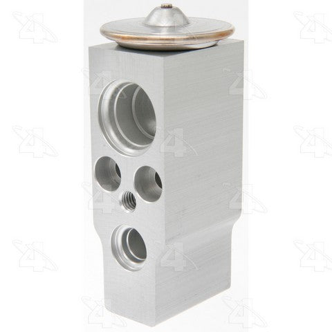 Four Seasons A/C Compressor Kit P/N:4736NK Fits: Mitsubishi Lancer 2006, Mitsubishi Outlander 2003 - Image 4