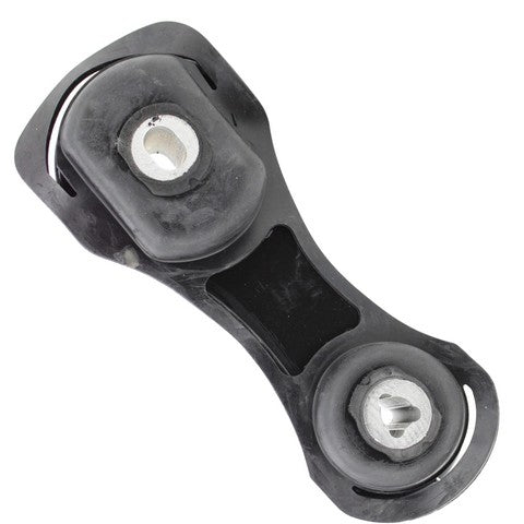Vazlo Engine Torque Strut Mount P/N:4737 Fits: Ford Explorer 19-13, Ford Flex 19-10, Ford Police Interceptor Sedan 19-13, Ford Taurus 19-11, Lincoln Mks 16-10, Lincoln Mkt 19-10 - Image 1