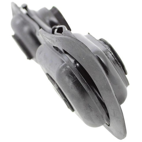 Vazlo Engine Torque Strut Mount P/N:4737 Fits: Ford Explorer 19-13, Ford Flex 19-10, Ford Police Interceptor Sedan 19-13, Ford Taurus 19-11, Lincoln Mks 16-10, Lincoln Mkt 19-10 - Image 2