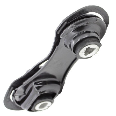 Vazlo Engine Torque Strut Mount P/N:4737 Fits: Ford Explorer 19-13, Ford Flex 19-10, Ford Police Interceptor Sedan 19-13, Ford Taurus 19-11, Lincoln Mks 16-10, Lincoln Mkt 19-10 - Image 4