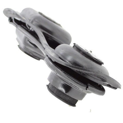 Vazlo Engine Torque Strut Mount P/N:4737 Fits: Ford Explorer 19-13, Ford Flex 19-10, Ford Police Interceptor Sedan 19-13, Ford Taurus 19-11, Lincoln Mks 16-10, Lincoln Mkt 19-10 - Image 5