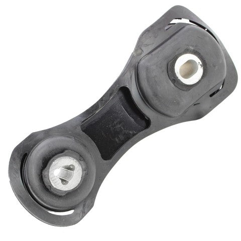 Vazlo Engine Torque Strut Mount P/N:4737 Fits: Ford Explorer 19-13, Ford Flex 19-10, Ford Police Interceptor Sedan 19-13, Ford Taurus 19-11, Lincoln Mks 16-10, Lincoln Mkt 19-10 - Image 6
