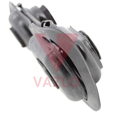Vazlo Engine Torque Strut Mount P/N:4737 Fits: Ford Explorer 19-13, Ford Flex 19-10, Ford Police Interceptor Sedan 19-13, Ford Taurus 19-11, Lincoln Mks 16-10, Lincoln Mkt 19-10 - Image 7