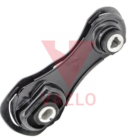 Vazlo Engine Torque Strut Mount P/N:4737 Fits: Ford Explorer 19-13, Ford Flex 19-10, Ford Police Interceptor Sedan 19-13, Ford Taurus 19-11, Lincoln Mks 16-10, Lincoln Mkt 19-10 - Image 8