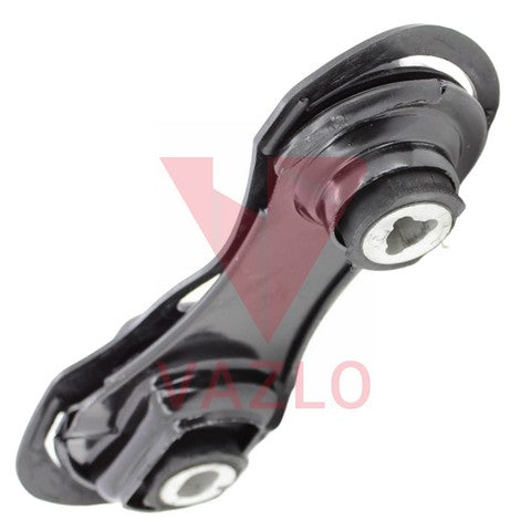 Vazlo Engine Torque Strut Mount P/N:4737 Fits: Ford Explorer 19-13, Ford Flex 19-10, Ford Police Interceptor Sedan 19-13, Ford Taurus 19-11, Lincoln Mks 16-10, Lincoln Mkt 19-10 - Image 9