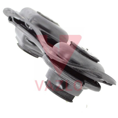 Vazlo Engine Torque Strut Mount P/N:4737 Fits: Ford Explorer 19-13, Ford Flex 19-10, Ford Police Interceptor Sedan 19-13, Ford Taurus 19-11, Lincoln Mks 16-10, Lincoln Mkt 19-10 - Image 10