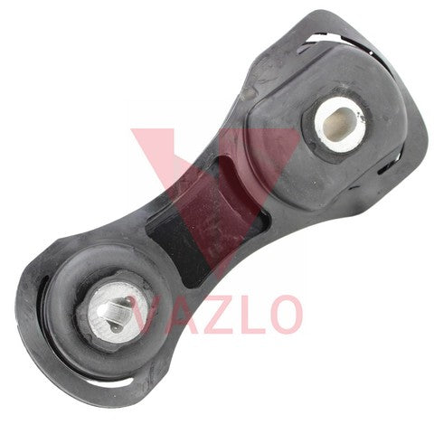 Vazlo Engine Torque Strut Mount P/N:4737 Fits: Ford Explorer 19-13, Ford Flex 19-10, Ford Police Interceptor Sedan 19-13, Ford Taurus 19-11, Lincoln Mks 16-10, Lincoln Mkt 19-10 - Image 11