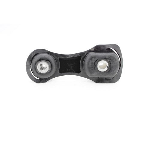 Vazlo Engine Torque Strut Mount P/N:4737 Fits: Ford Explorer 19-13, Ford Flex 19-10, Ford Police Interceptor Sedan 19-13, Ford Taurus 19-11, Lincoln Mks 16-10, Lincoln Mkt 19-10 - Image 12