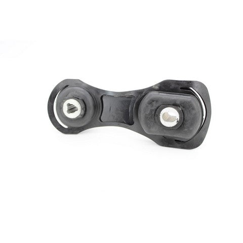 Vazlo Engine Torque Strut Mount P/N:4737 Fits: Ford Explorer 19-13, Ford Flex 19-10, Ford Police Interceptor Sedan 19-13, Ford Taurus 19-11, Lincoln Mks 16-10, Lincoln Mkt 19-10 - Image 13