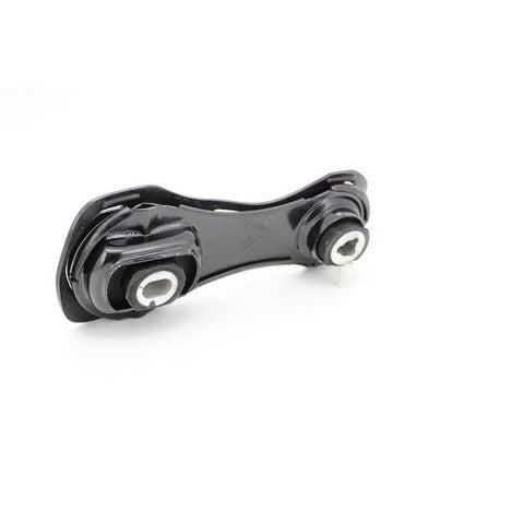 Vazlo Engine Torque Strut Mount P/N:4737 Fits: Ford Explorer 19-13, Ford Flex 19-10, Ford Police Interceptor Sedan 19-13, Ford Taurus 19-11, Lincoln Mks 16-10, Lincoln Mkt 19-10 - Image 14