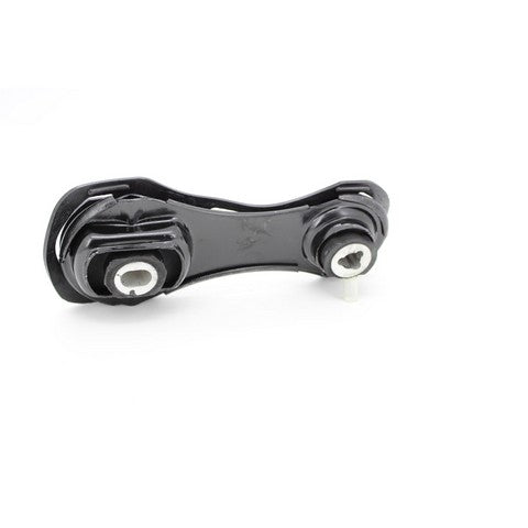 Vazlo Engine Torque Strut Mount P/N:4737 Fits: Ford Explorer 19-13, Ford Flex 19-10, Ford Police Interceptor Sedan 19-13, Ford Taurus 19-11, Lincoln Mks 16-10, Lincoln Mkt 19-10 - Image 15