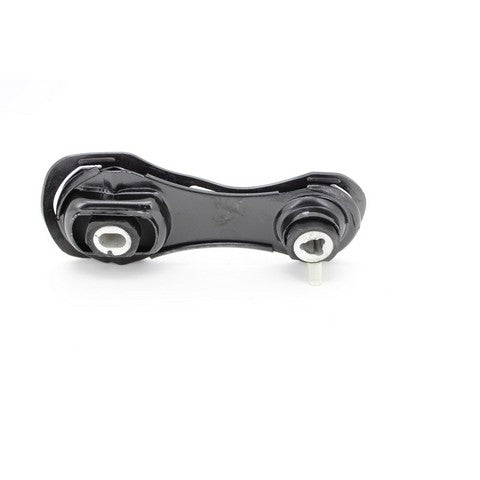 Vazlo Engine Torque Strut Mount P/N:4737 Fits: Ford Explorer 19-13, Ford Flex 19-10, Ford Police Interceptor Sedan 19-13, Ford Taurus 19-11, Lincoln Mks 16-10, Lincoln Mkt 19-10 - Image 16