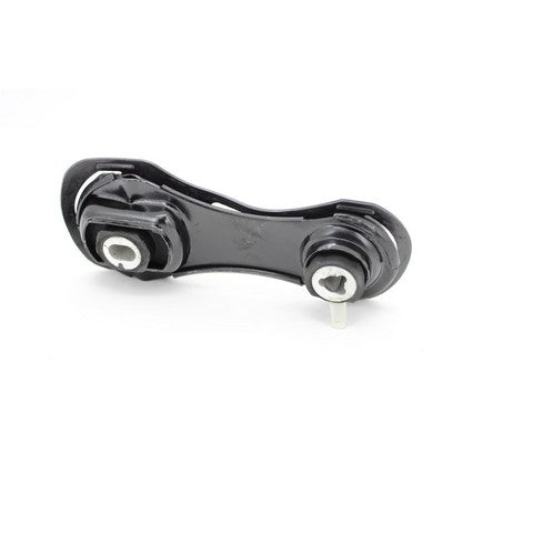 Vazlo Engine Torque Strut Mount P/N:4737 Fits: Ford Explorer 19-13, Ford Flex 19-10, Ford Police Interceptor Sedan 19-13, Ford Taurus 19-11, Lincoln Mks 16-10, Lincoln Mkt 19-10 - Image 17