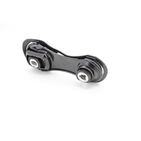 Vazlo Engine Torque Strut Mount P/N:4737 Fits: Ford Explorer 19-13, Ford Flex 19-10, Ford Police Interceptor Sedan 19-13, Ford Taurus 19-11, Lincoln Mks 16-10, Lincoln Mkt 19-10 - Image 18