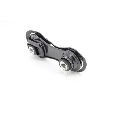 Vazlo Engine Torque Strut Mount P/N:4737 Fits: Ford Explorer 19-13, Ford Flex 19-10, Ford Police Interceptor Sedan 19-13, Ford Taurus 19-11, Lincoln Mks 16-10, Lincoln Mkt 19-10 - Image 19