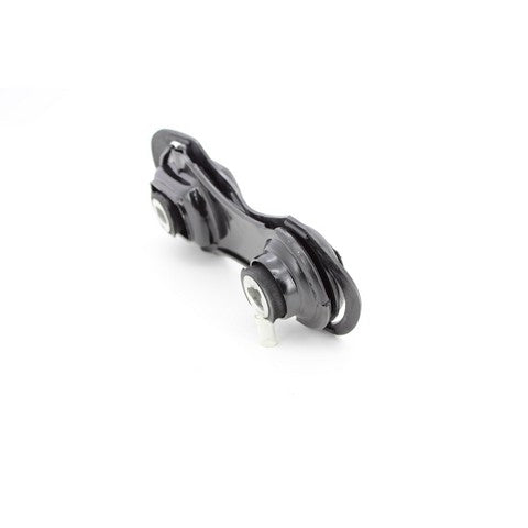 Vazlo Engine Torque Strut Mount P/N:4737 Fits: Ford Explorer 19-13, Ford Flex 19-10, Ford Police Interceptor Sedan 19-13, Ford Taurus 19-11, Lincoln Mks 16-10, Lincoln Mkt 19-10 - Image 20
