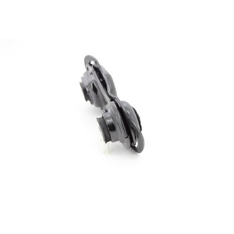 Vazlo Engine Torque Strut Mount P/N:4737 Fits: Ford Explorer 19-13, Ford Flex 19-10, Ford Police Interceptor Sedan 19-13, Ford Taurus 19-11, Lincoln Mks 16-10, Lincoln Mkt 19-10 - Image 21