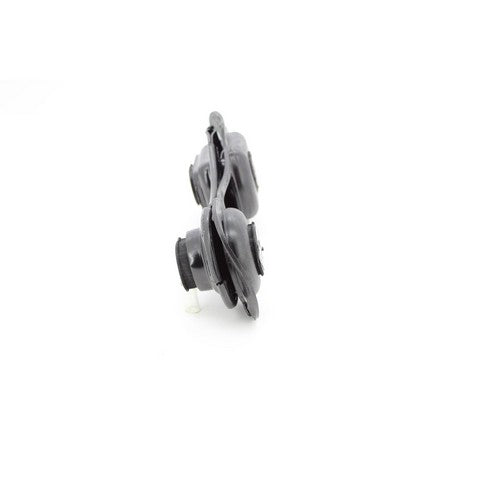 Vazlo Engine Torque Strut Mount P/N:4737 Fits: Ford Explorer 19-13, Ford Flex 19-10, Ford Police Interceptor Sedan 19-13, Ford Taurus 19-11, Lincoln Mks 16-10, Lincoln Mkt 19-10 - Image 22
