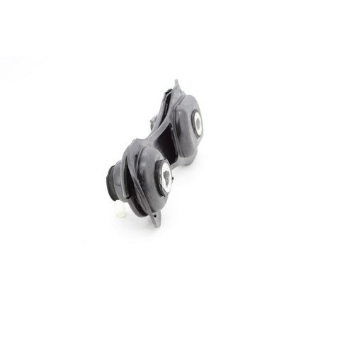 Vazlo Engine Torque Strut Mount P/N:4737 Fits: Ford Explorer 19-13, Ford Flex 19-10, Ford Police Interceptor Sedan 19-13, Ford Taurus 19-11, Lincoln Mks 16-10, Lincoln Mkt 19-10 - Image 23