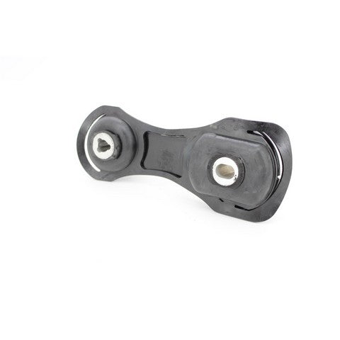 Vazlo Engine Torque Strut Mount P/N:4737 Fits: Ford Explorer 19-13, Ford Flex 19-10, Ford Police Interceptor Sedan 19-13, Ford Taurus 19-11, Lincoln Mks 16-10, Lincoln Mkt 19-10 - Image 24