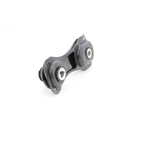 Vazlo Engine Torque Strut Mount P/N:4737 Fits: Ford Explorer 19-13, Ford Flex 19-10, Ford Police Interceptor Sedan 19-13, Ford Taurus 19-11, Lincoln Mks 16-10, Lincoln Mkt 19-10 - Image 25