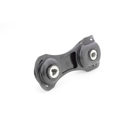 Vazlo Engine Torque Strut Mount P/N:4737 Fits: Ford Explorer 19-13, Ford Flex 19-10, Ford Police Interceptor Sedan 19-13, Ford Taurus 19-11, Lincoln Mks 16-10, Lincoln Mkt 19-10 - Image 26